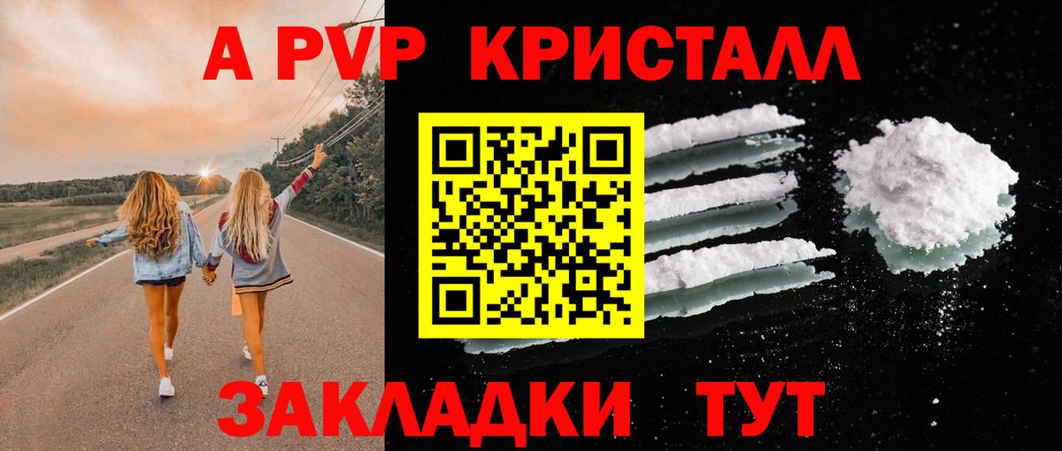 APVP СК Сальск
