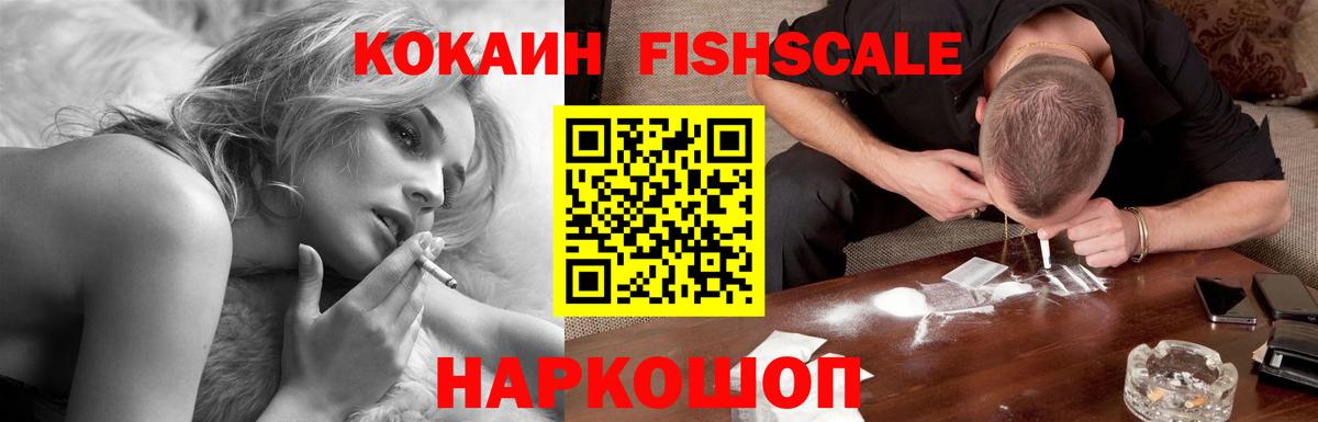 Сальск  Cocaine Колумбийский  Вход с VPN  Cocaine Fish Scale 