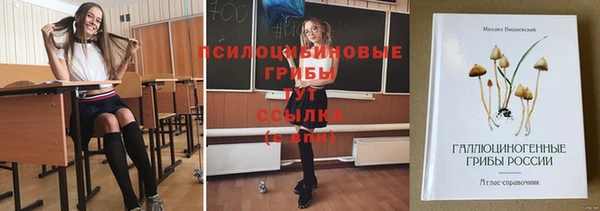 гашишное масло Елизово