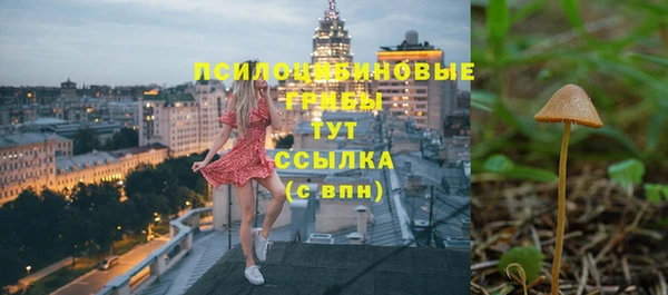 амфетамин Новозыбков