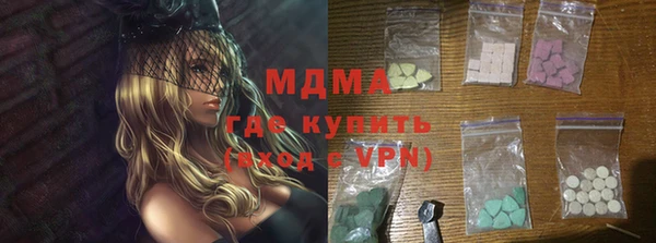 соль ск Ельня