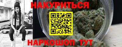 Альфа ПВП Конаково