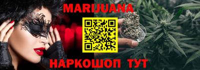 Альфа ПВП Конаково