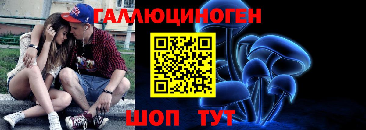 хочу   Вход с VPN  Галлюциногенные грибы Cubensis  Сальск  Галлюциногенные грибы Magic Shrooms 